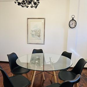 Apartamento de 3 Dormitorios