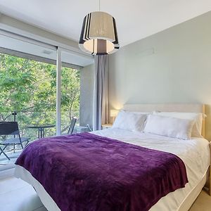 Nuevo Increible Departamento Ubicado En Palermo